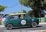 _DSC2453 copie